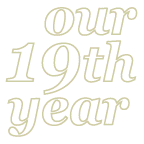 for 17 great years... The East Side Art Center