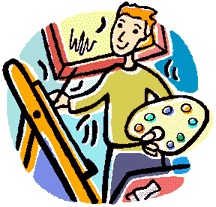 Adult Classes start at age 17!