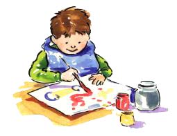 Kids Classes